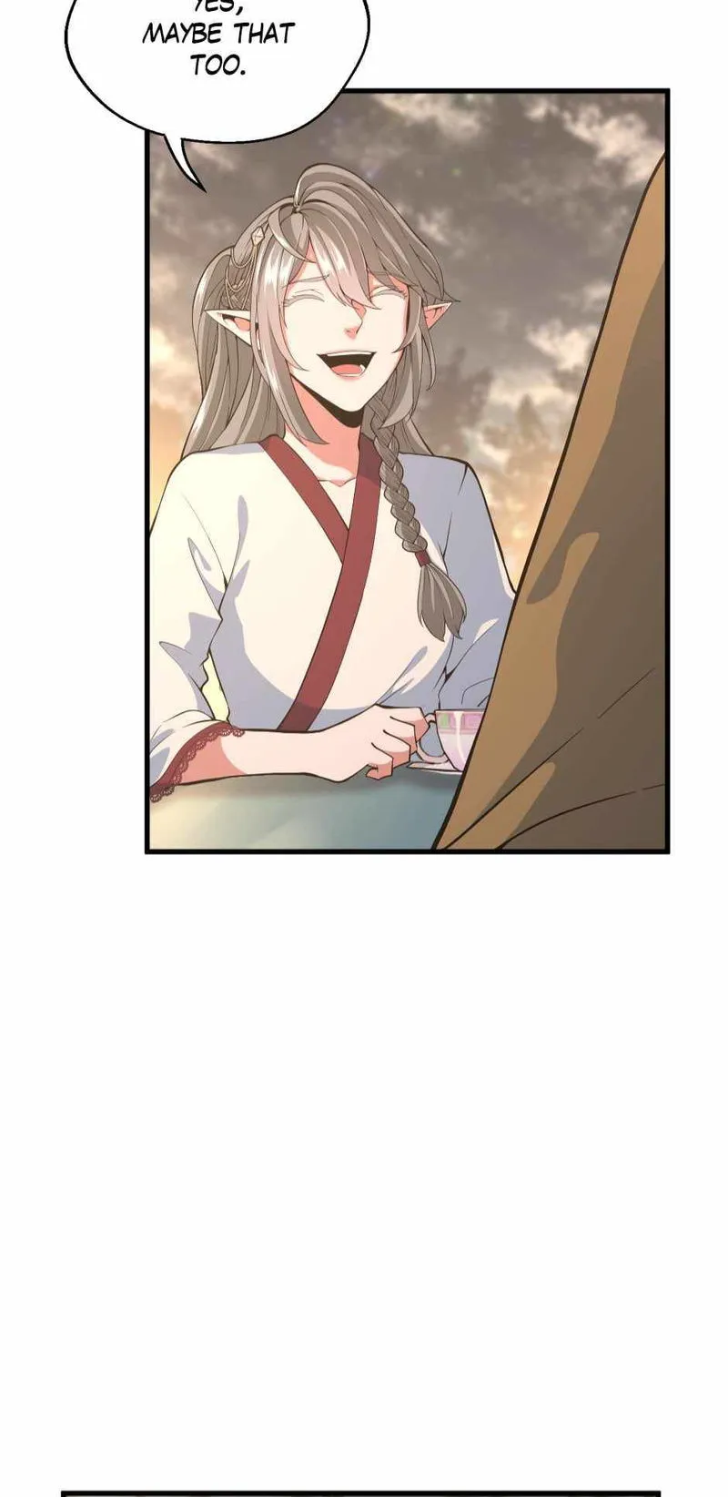 The Beginning After The End Chapter 115 Online - página 19