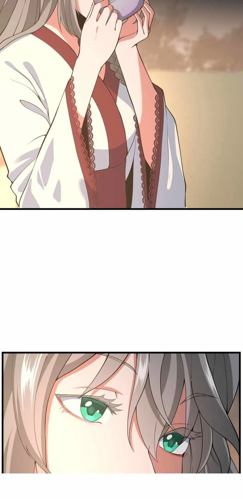 The Beginning After The End Chapter 115 Online - página 21