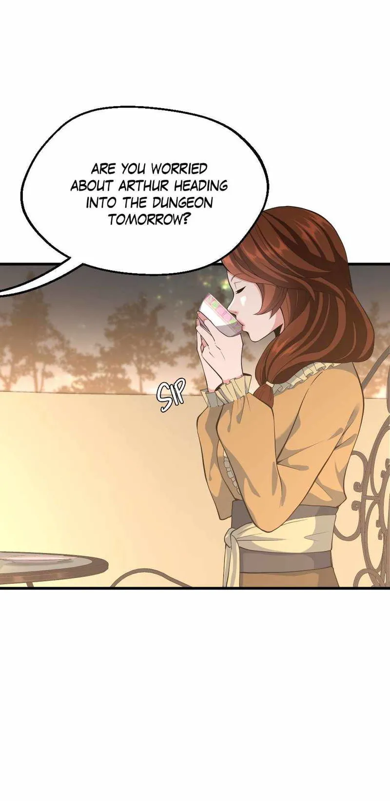 The Beginning After The End Chapter 115 Online - página 22