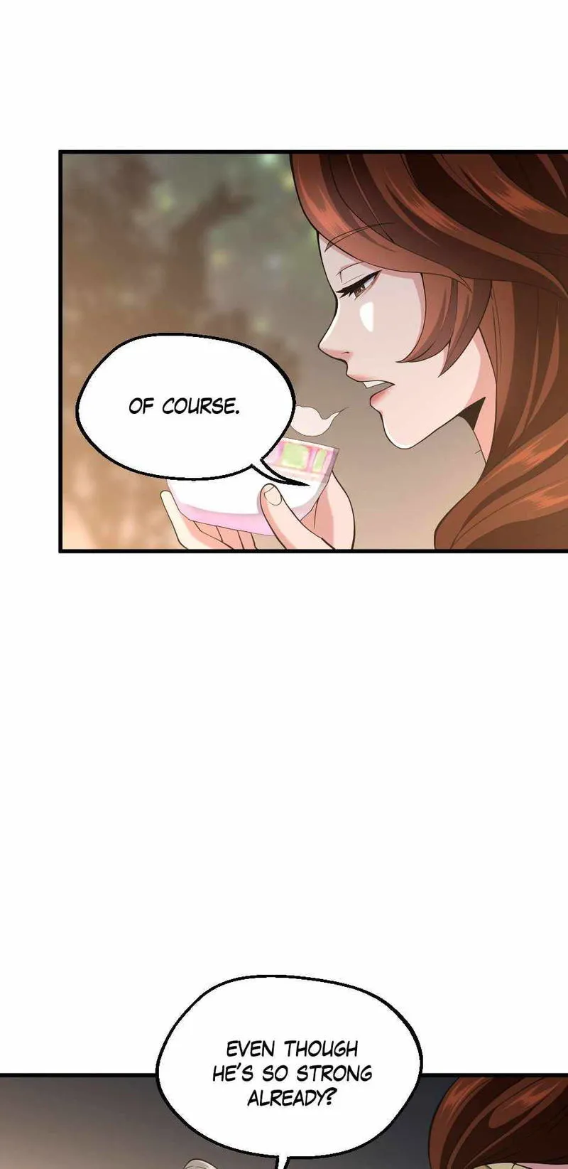The Beginning After The End Chapter 115 Online - página 23