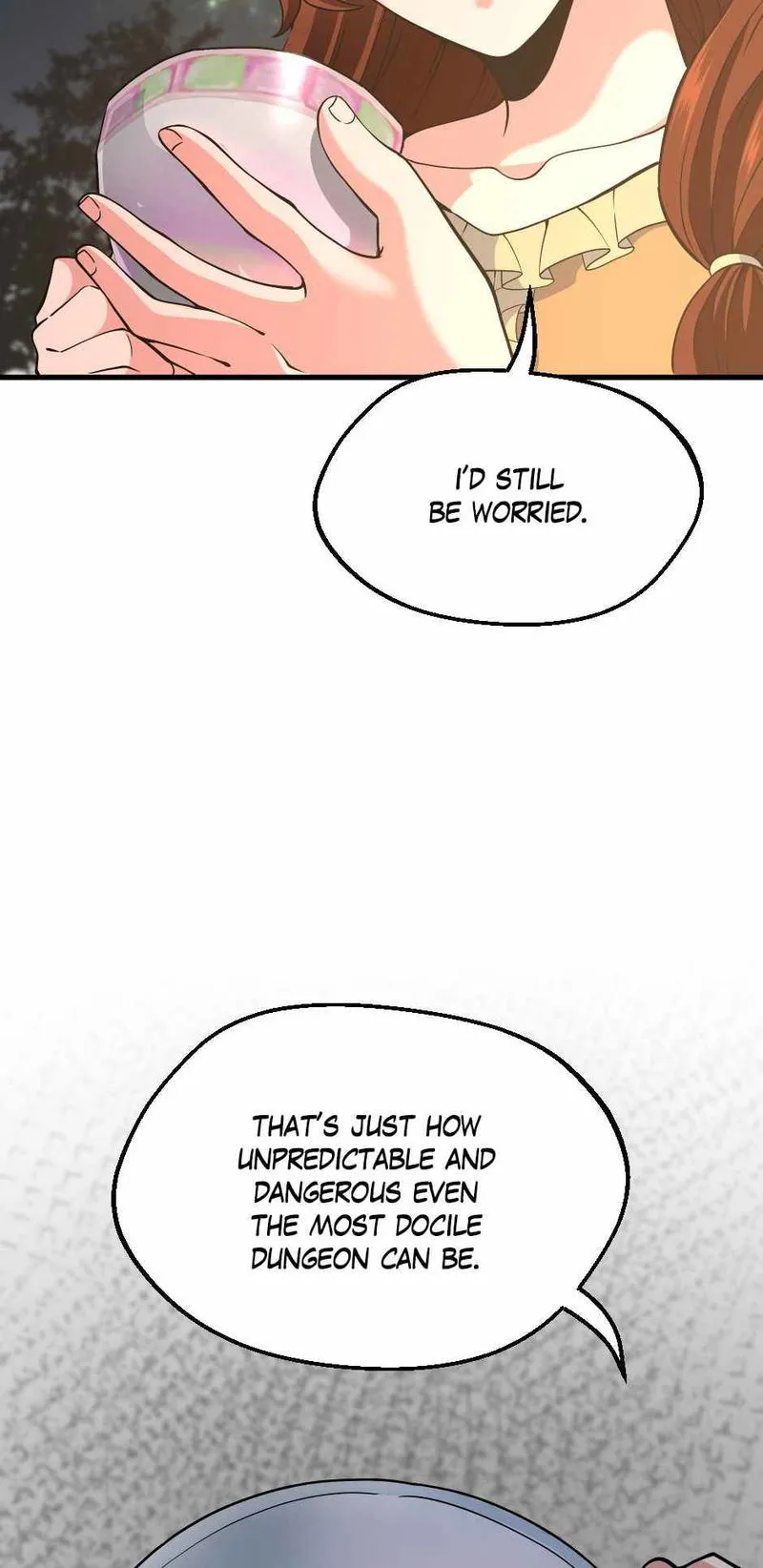 The Beginning After The End Chapter 115 Online - página 25
