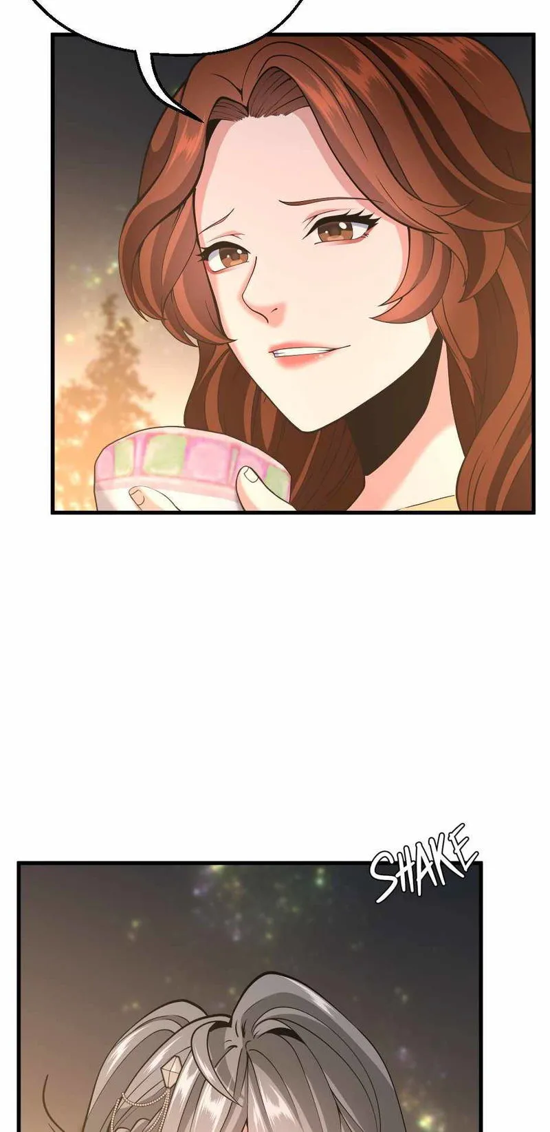The Beginning After The End Chapter 115 Online - página 27