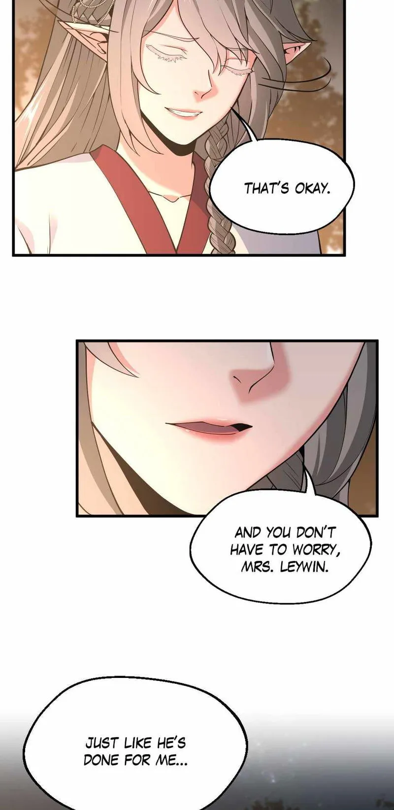 The Beginning After The End Chapter 115 Online - página 28