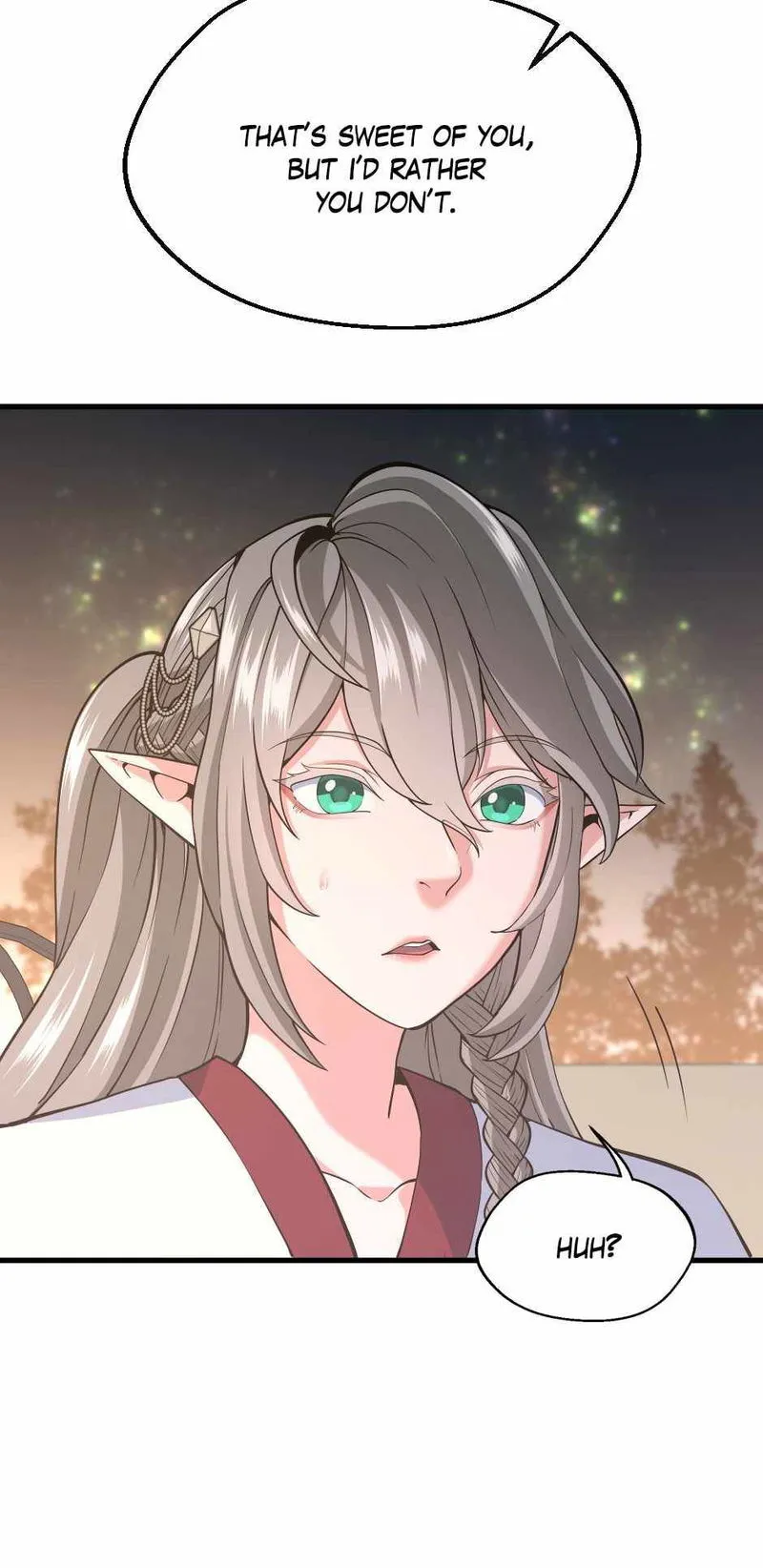 The Beginning After The End Chapter 115 Online - página 30