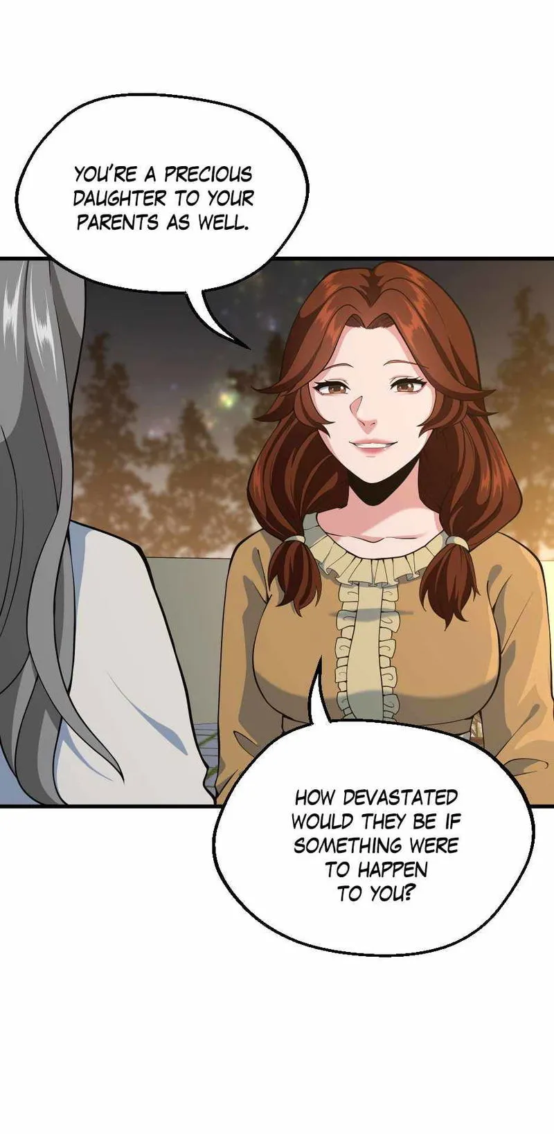 The Beginning After The End Chapter 115 Online - página 31