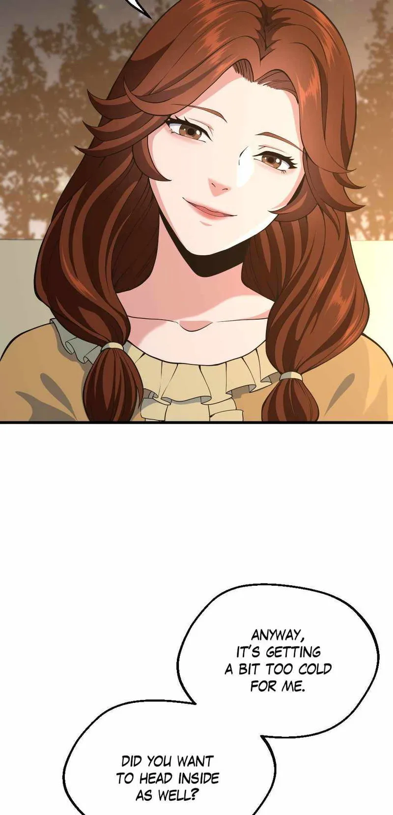 The Beginning After The End Chapter 115 Online - página 33