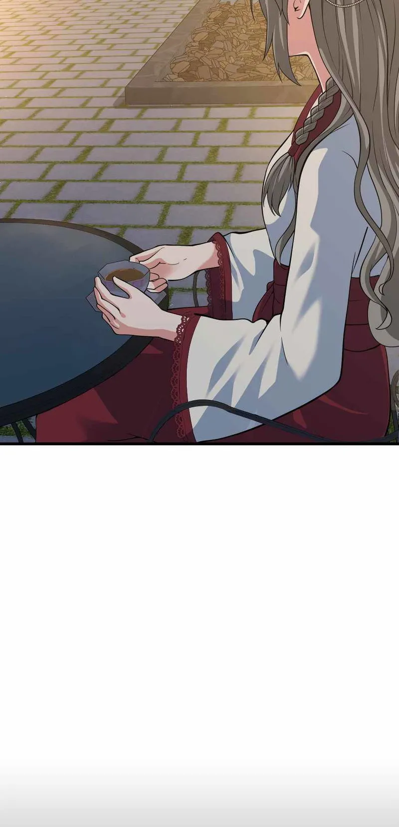 The Beginning After The End Chapter 115 Online - página 37