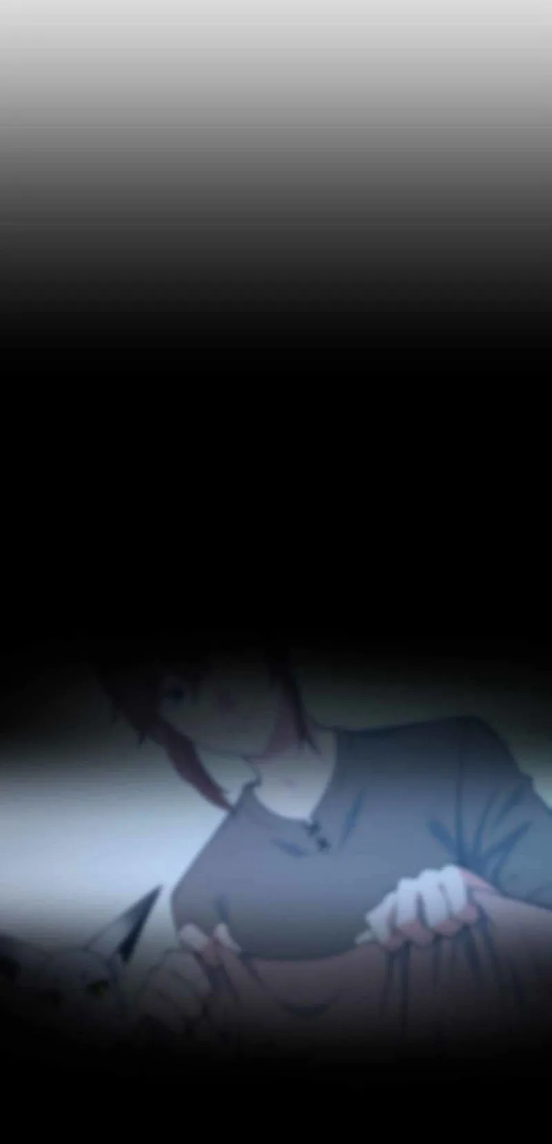 The Beginning After The End Chapter 115 Online - página 38