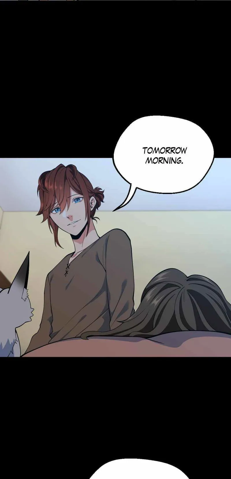 The Beginning After The End Chapter 115 Online - página 42