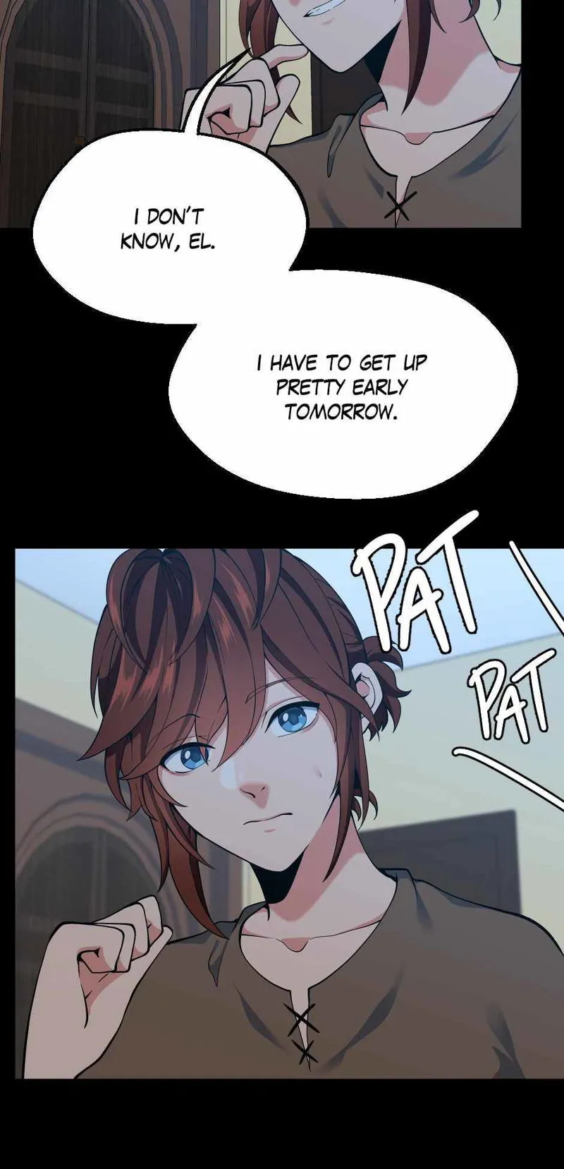 The Beginning After The End Chapter 115 Online - página 45