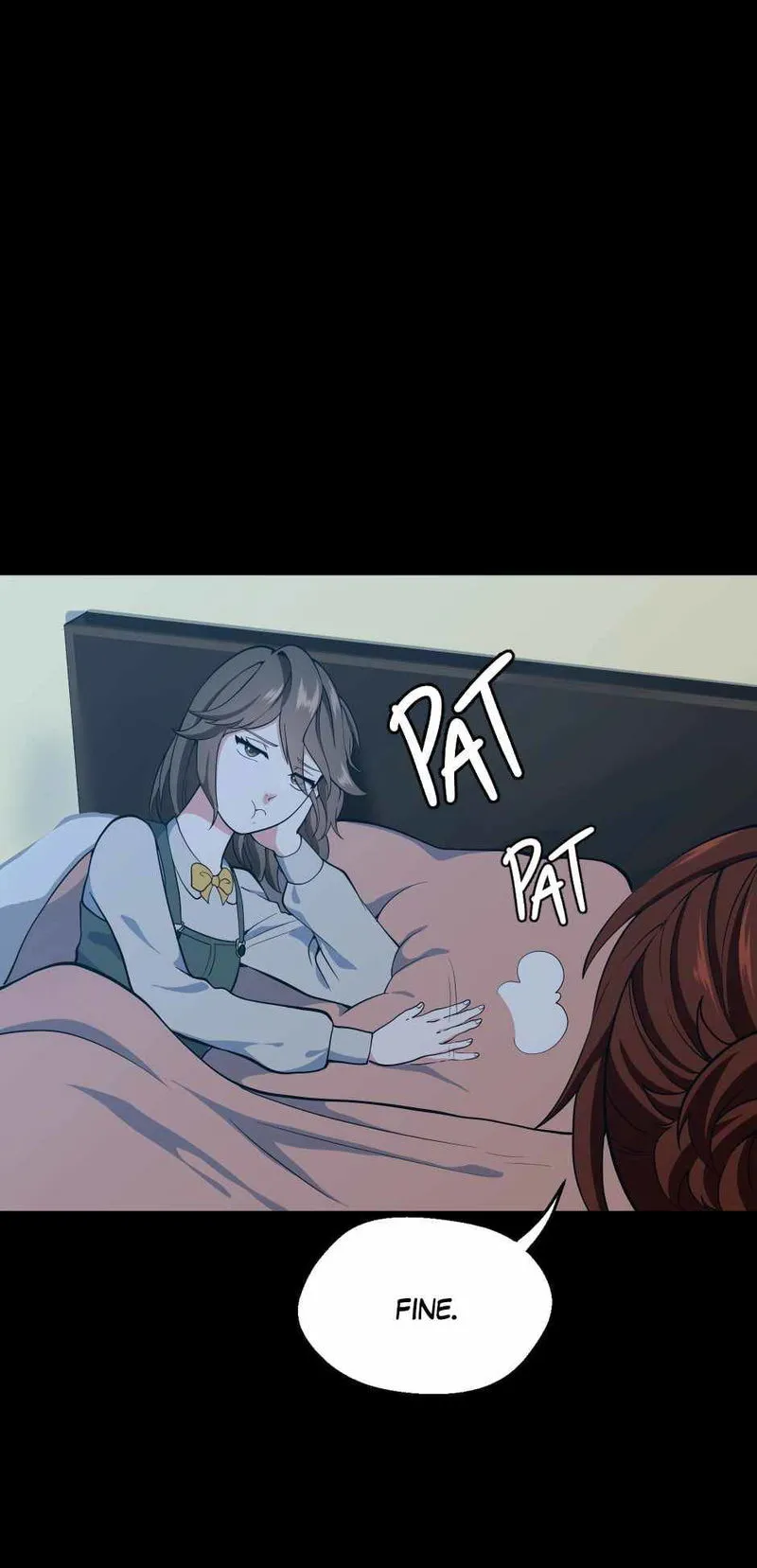 The Beginning After The End Chapter 115 Online - página 46