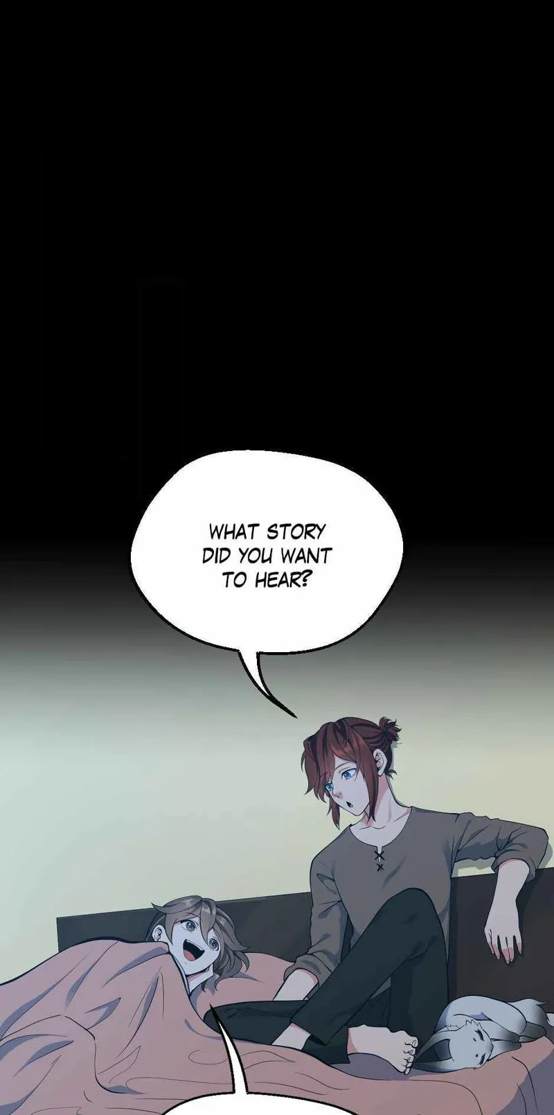 The Beginning After The End Chapter 115 Online - página 47