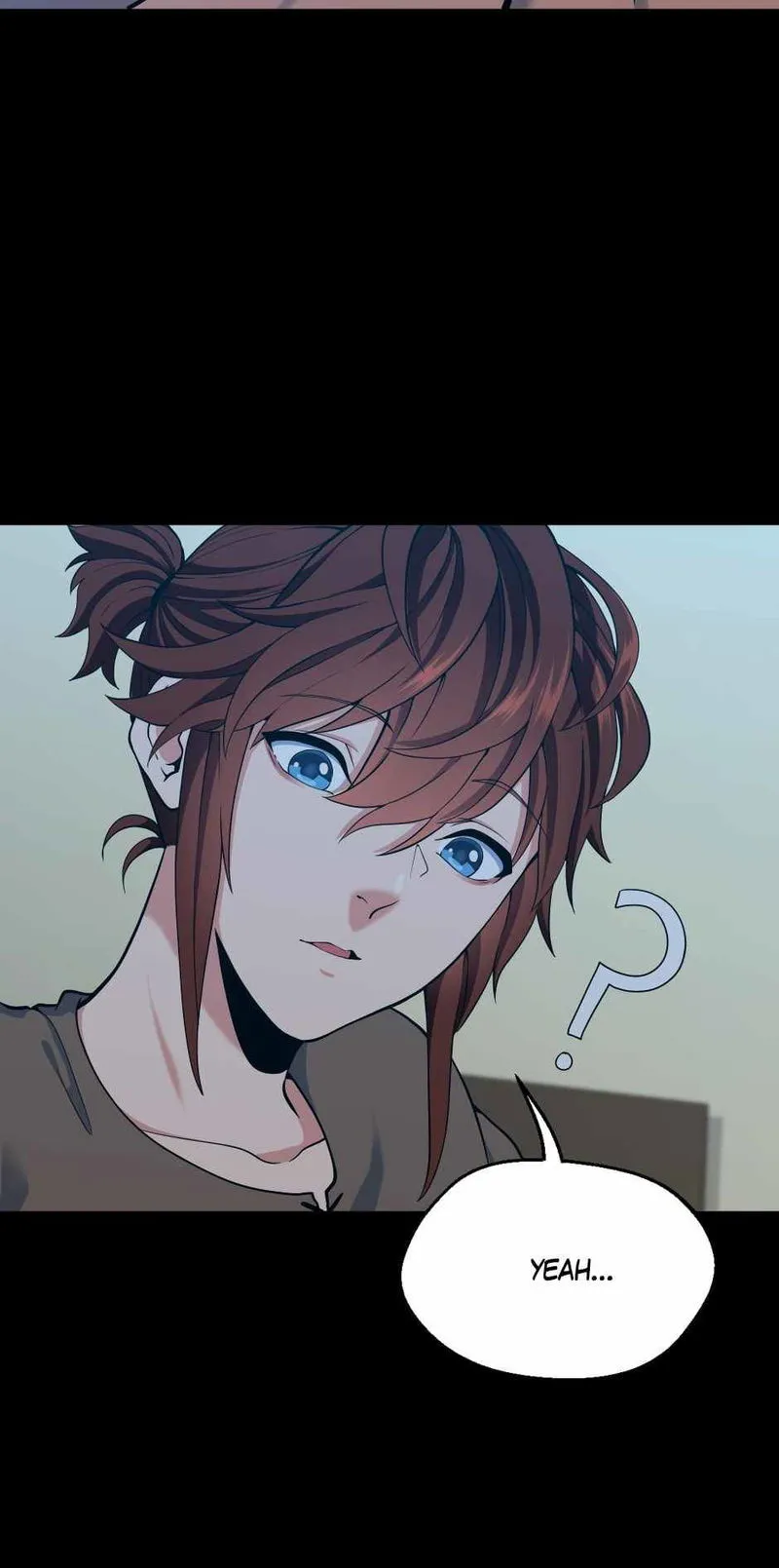 The Beginning After The End Chapter 115 Online - página 51