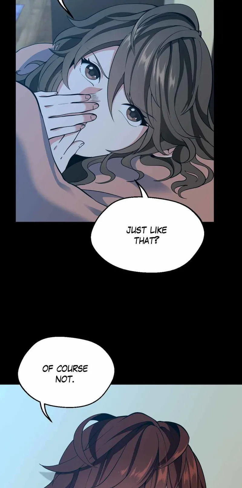 The Beginning After The End Chapter 115 Online - página 56
