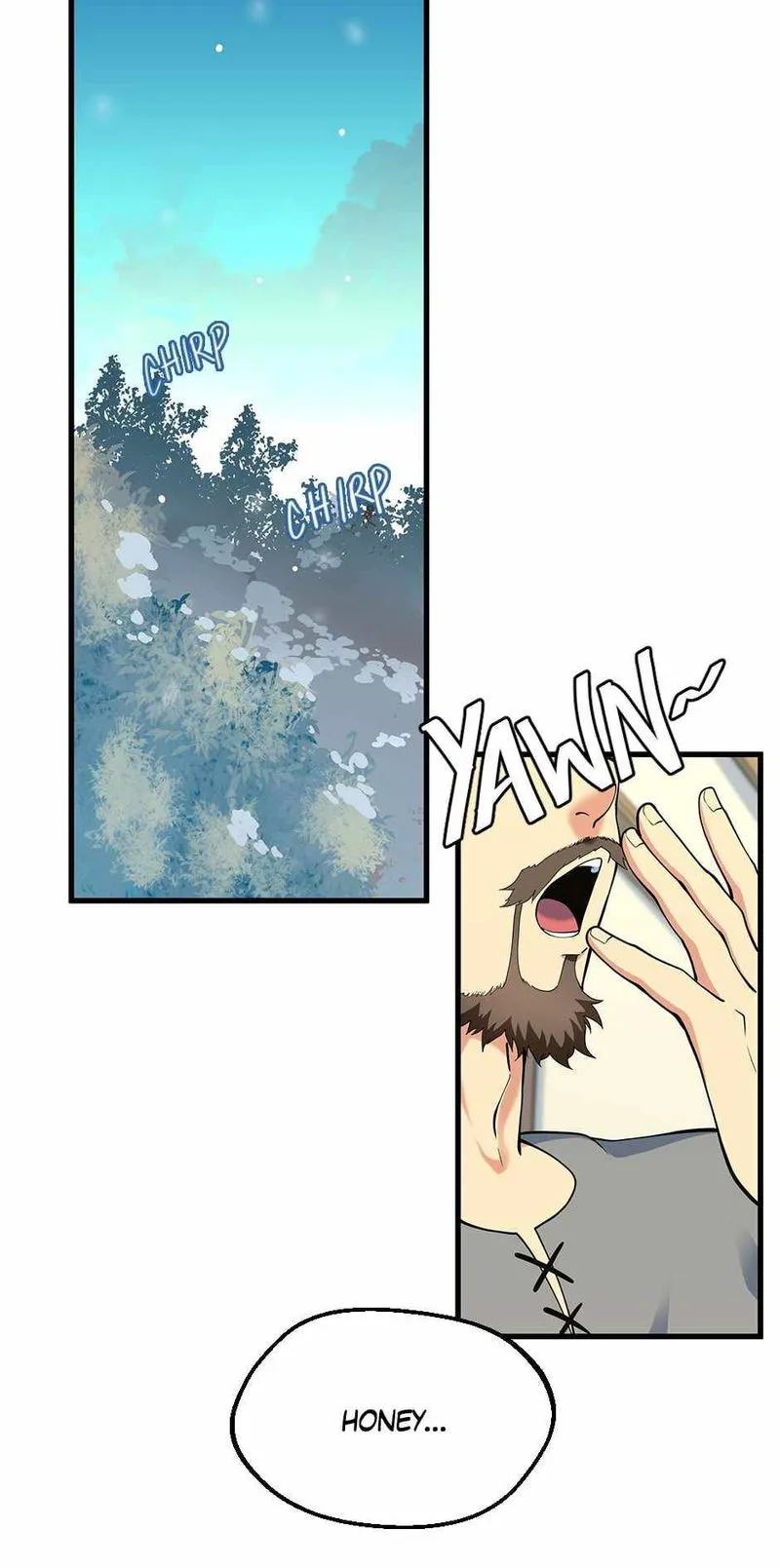 The Beginning After The End Chapter 115 Online - página 62