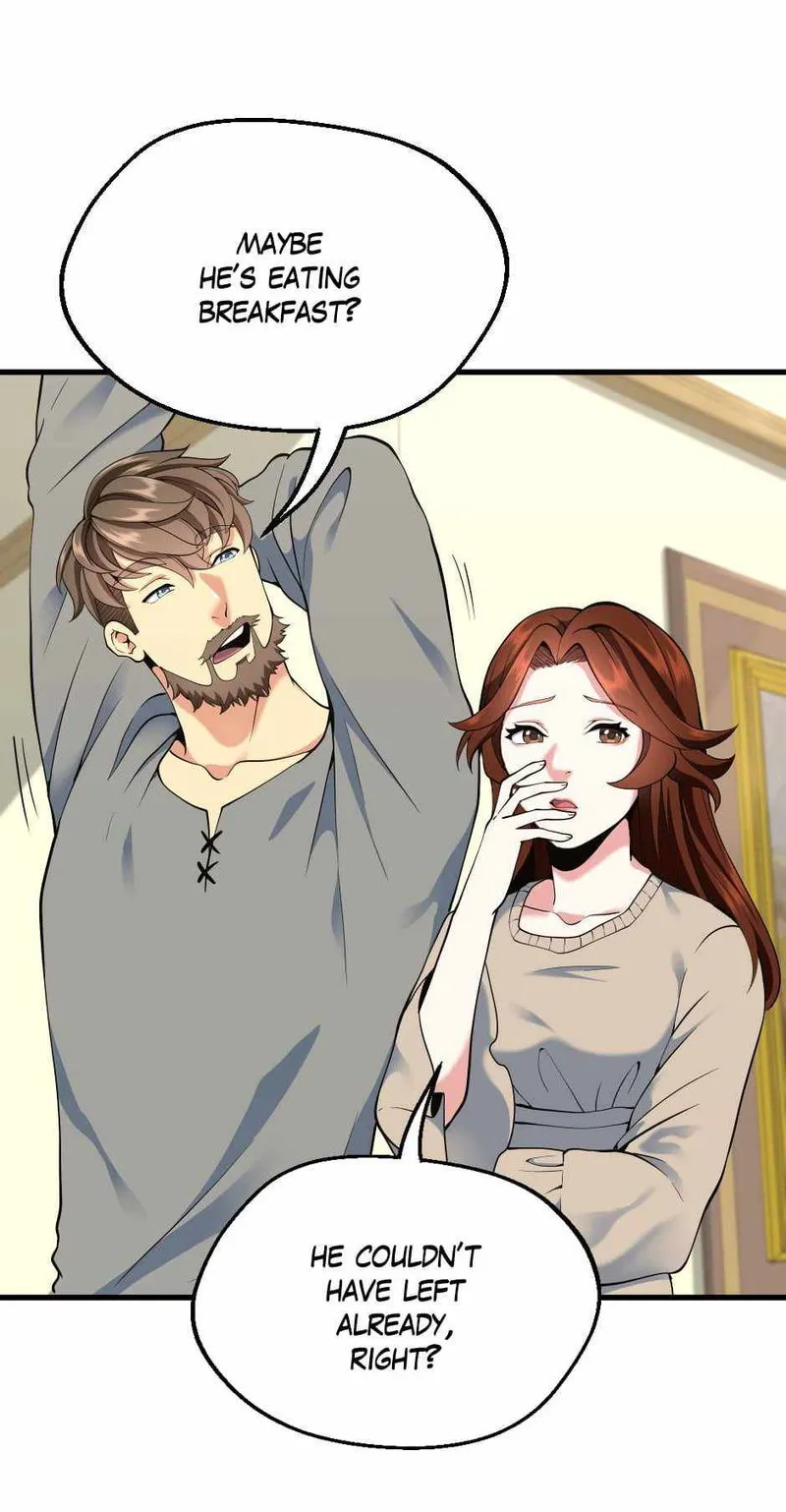 The Beginning After The End Chapter 115 Online - página 64