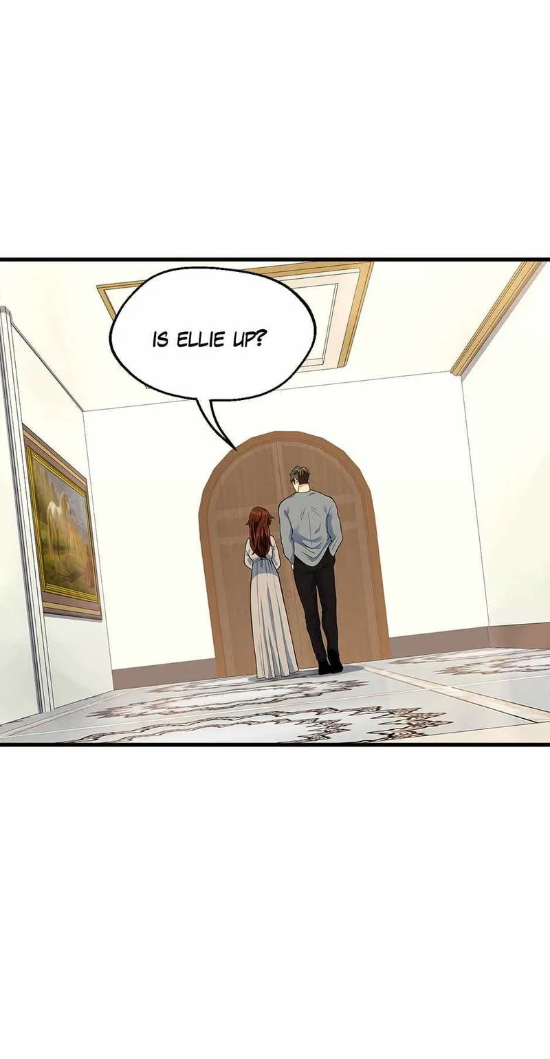 The Beginning After The End Chapter 115 Online - página 65