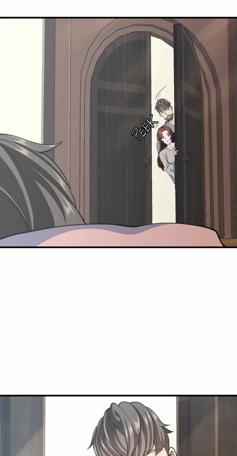 The Beginning After The End Chapter 115 Online - página 66