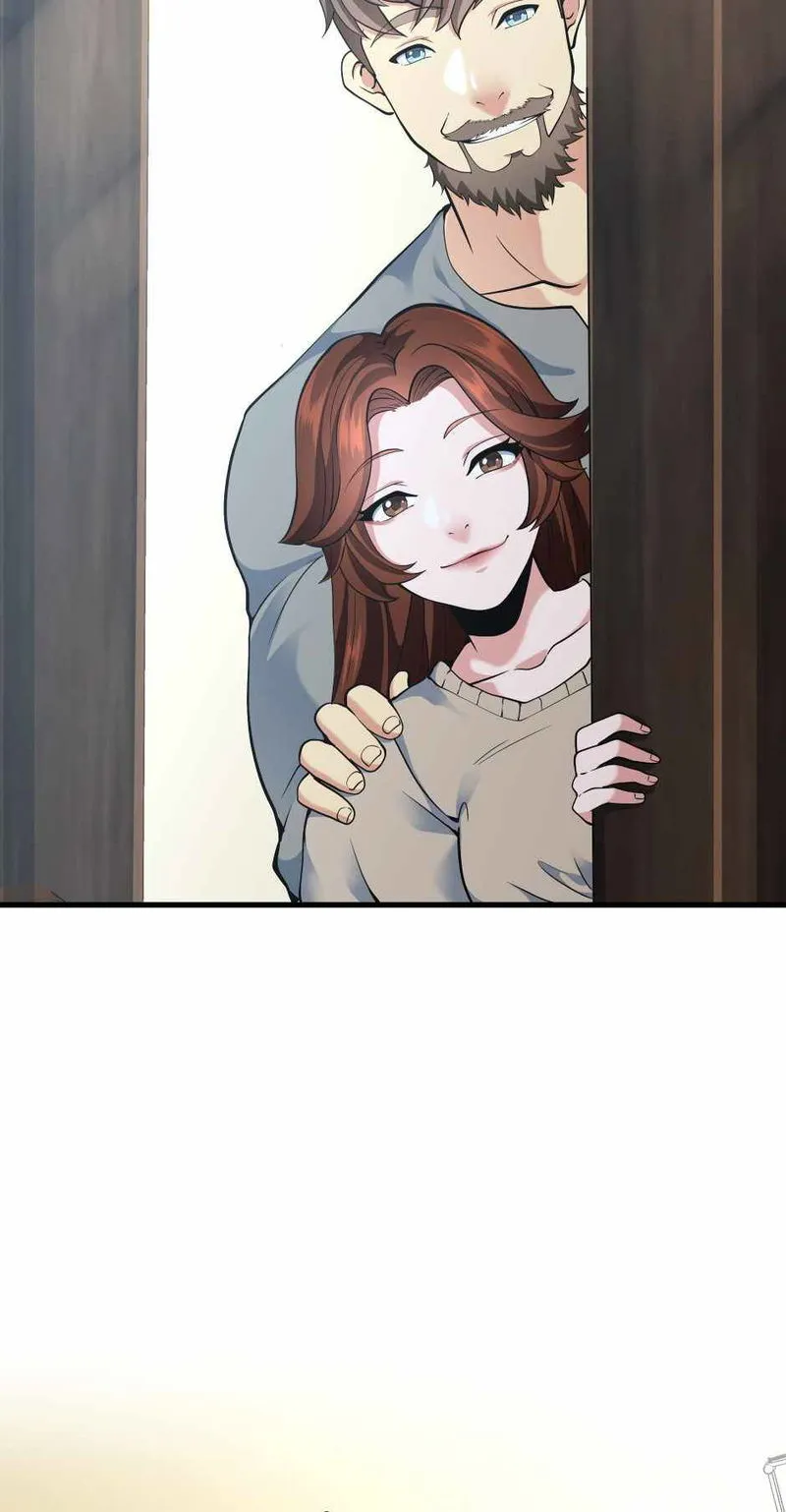 The Beginning After The End Chapter 115 Online - página 67