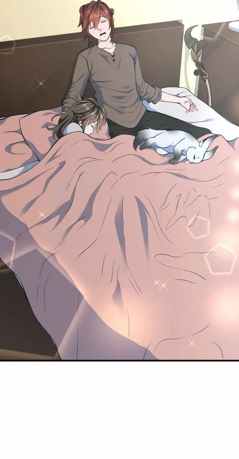 The Beginning After The End Chapter 115 Online - página 68