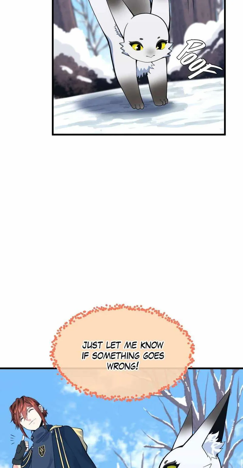 The Beginning After The End Chapter 115 Online - página 75