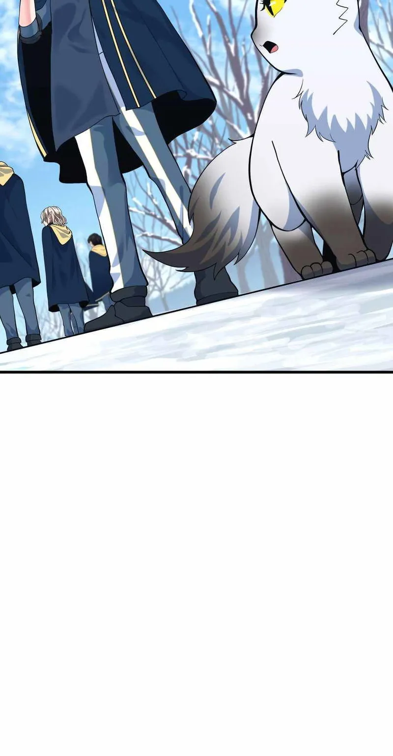 The Beginning After The End Chapter 115 Online - página 76