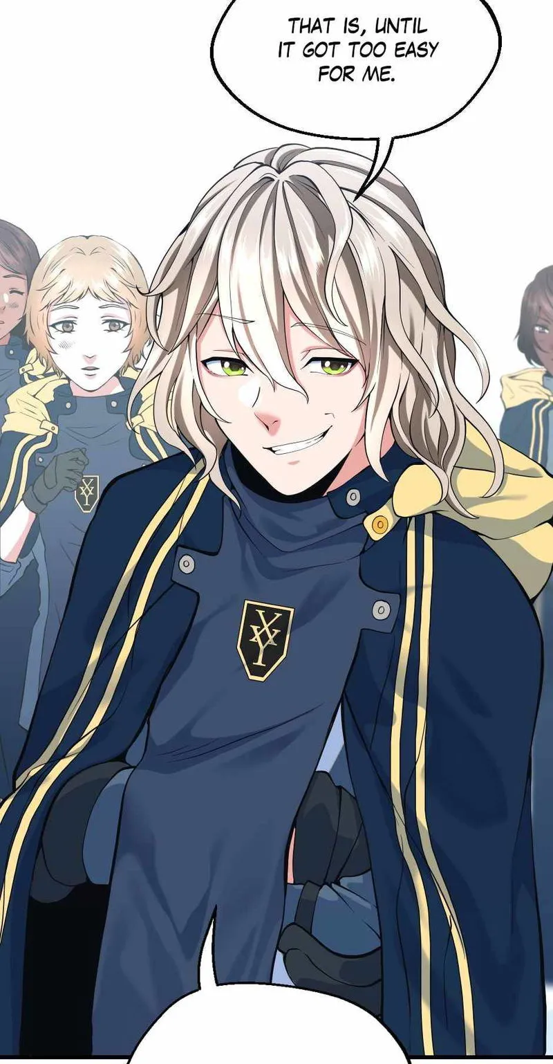 The Beginning After The End Chapter 115 Online - página 78