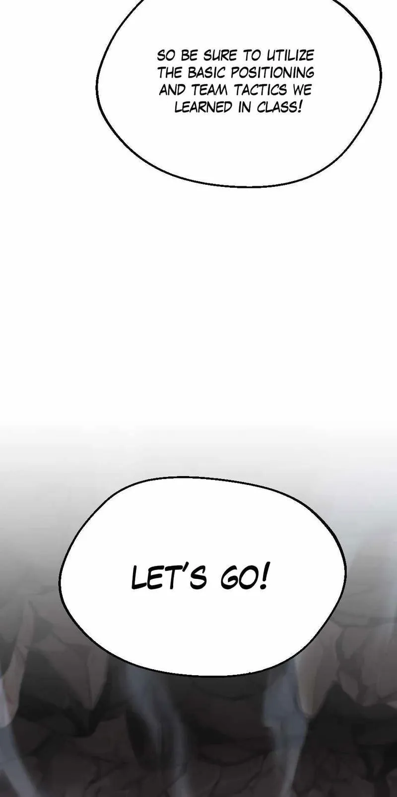 The Beginning After The End Chapter 115 Online - página 90