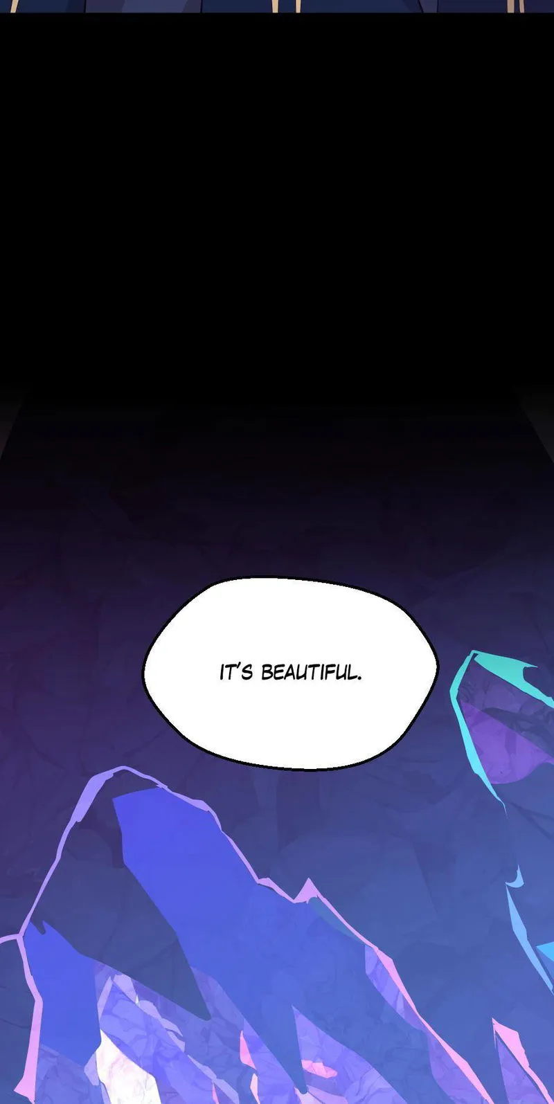 The Beginning After The End Chapter 116 Online - página 7