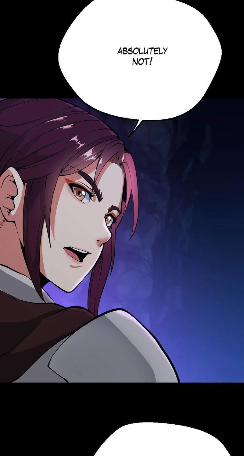 The Beginning After The End Chapter 116 Online - página 19