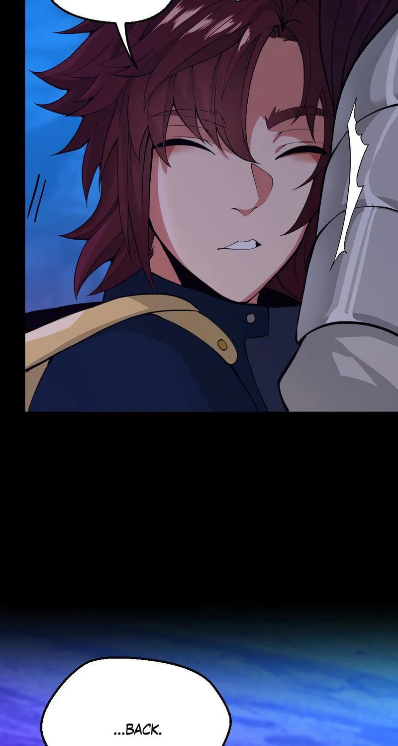 The Beginning After The End Chapter 116 Online - página 22