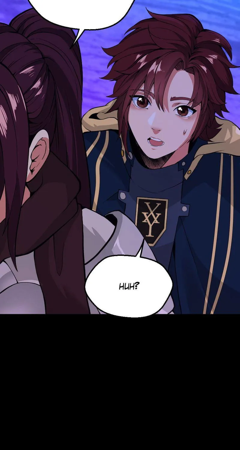The Beginning After The End Chapter 116 Online - página 23
