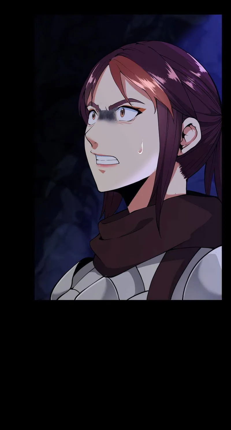 The Beginning After The End Chapter 116 Online - página 24