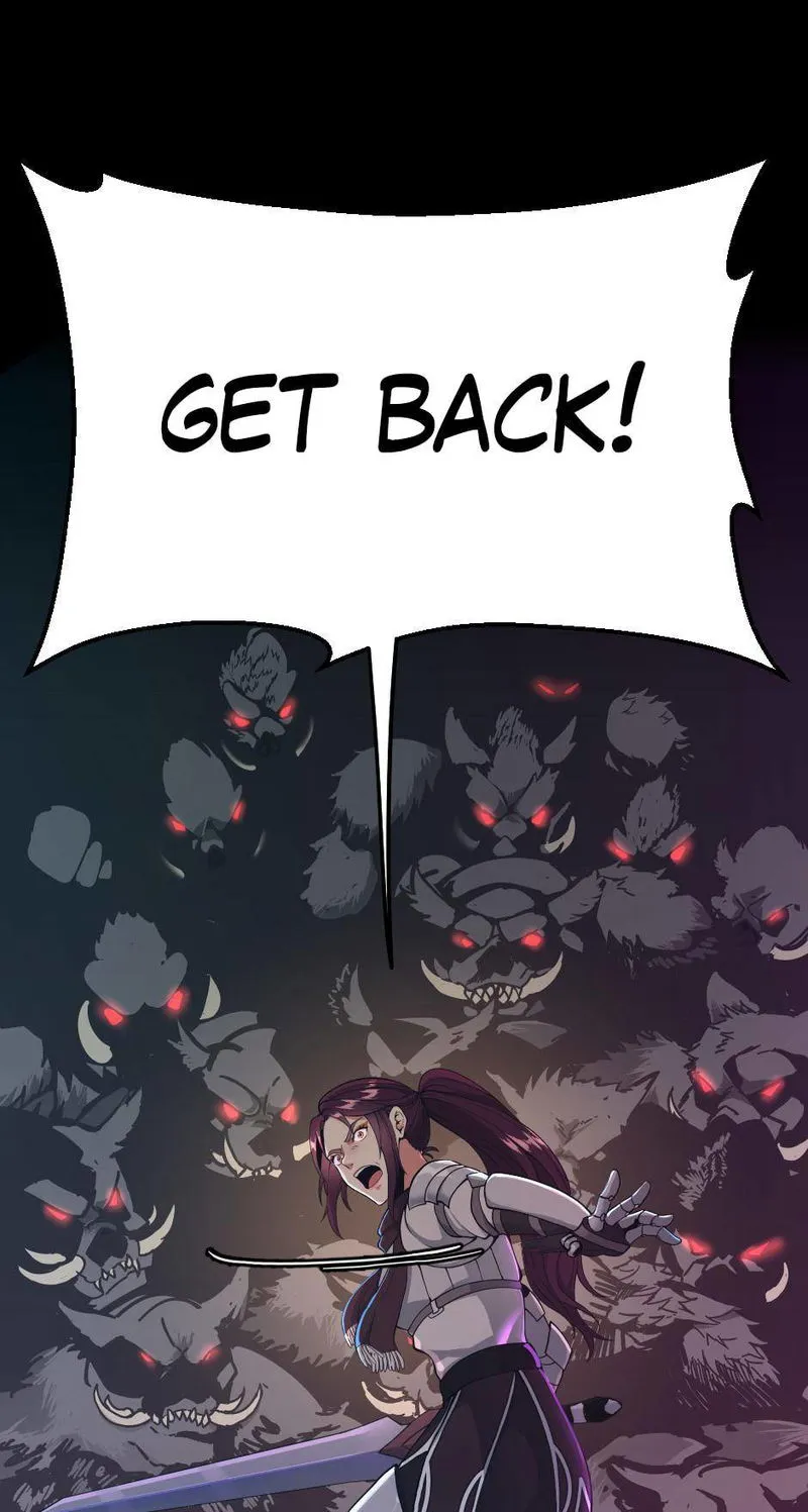 The Beginning After The End Chapter 116 Online - página 25