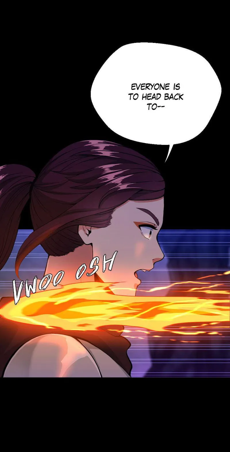 The Beginning After The End Chapter 116 Online - página 37