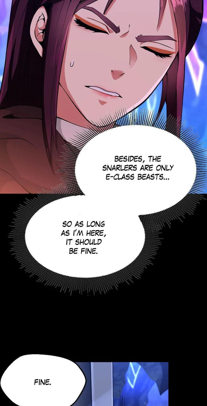 The Beginning After The End Chapter 116 Online - página 44