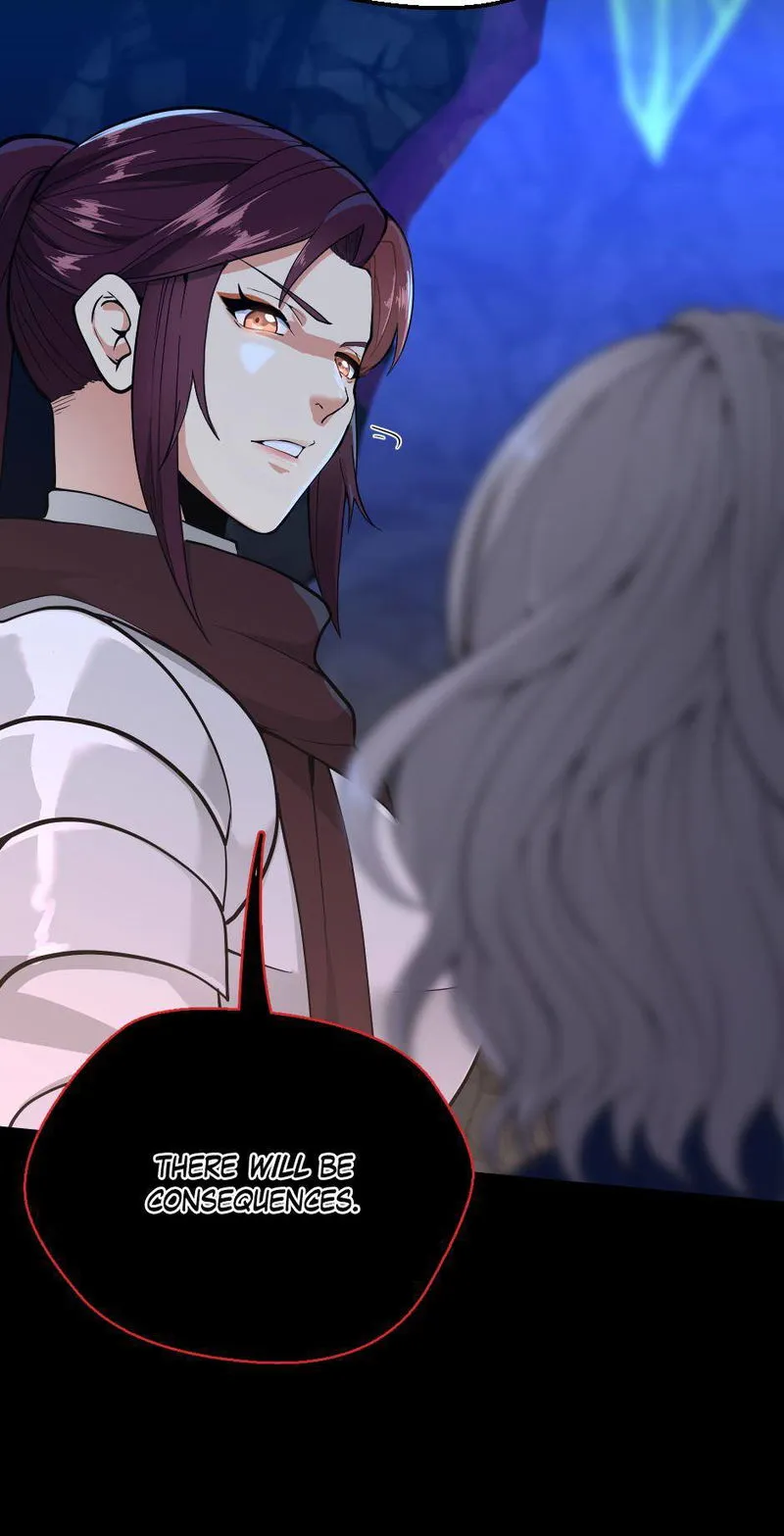 The Beginning After The End Chapter 116 Online - página 48