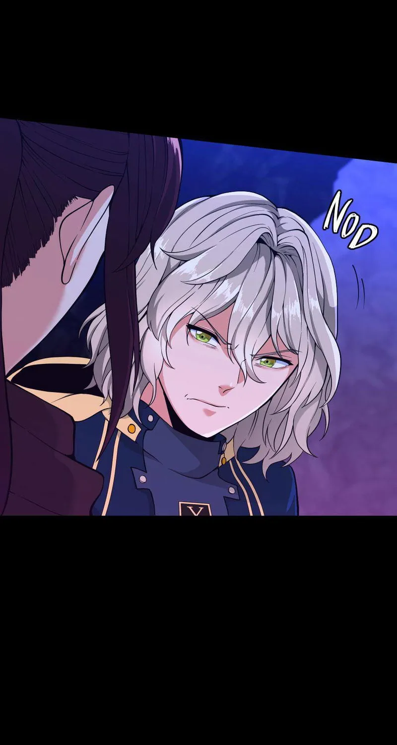 The Beginning After The End Chapter 116 Online - página 49