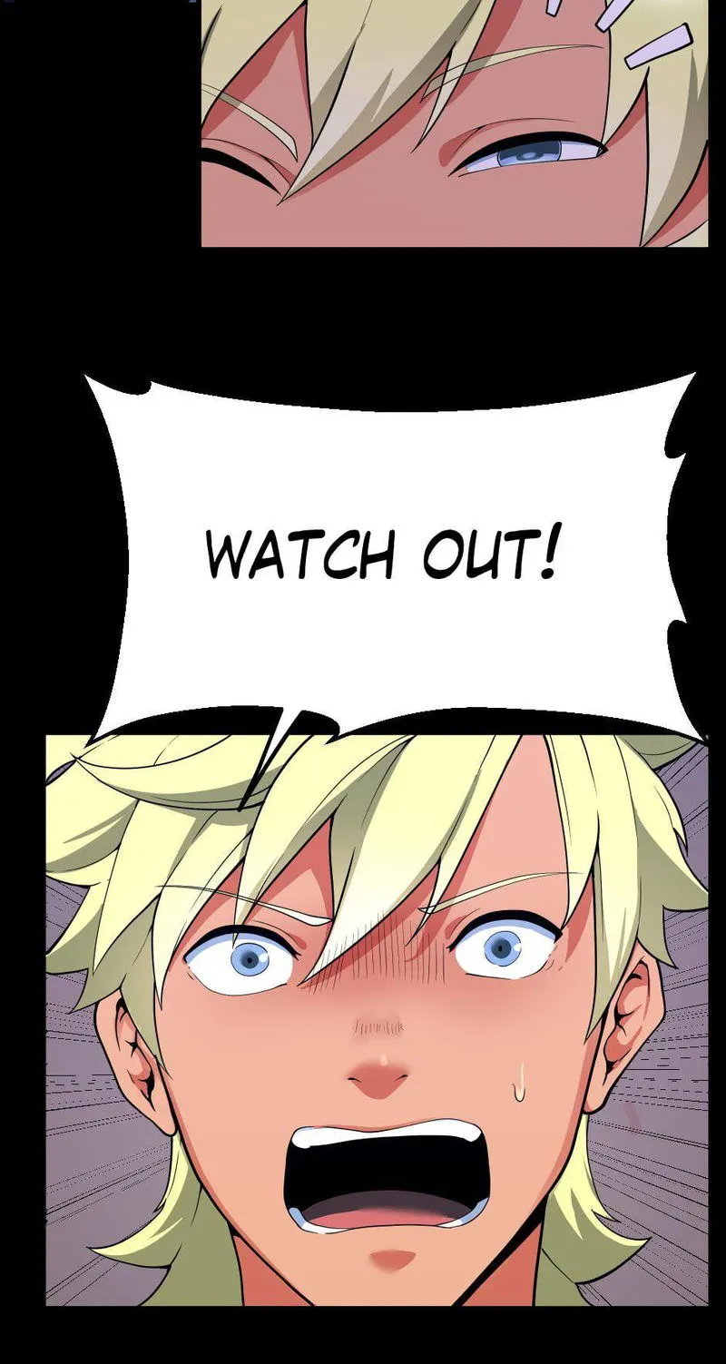 The Beginning After The End Chapter 116 Online - página 59
