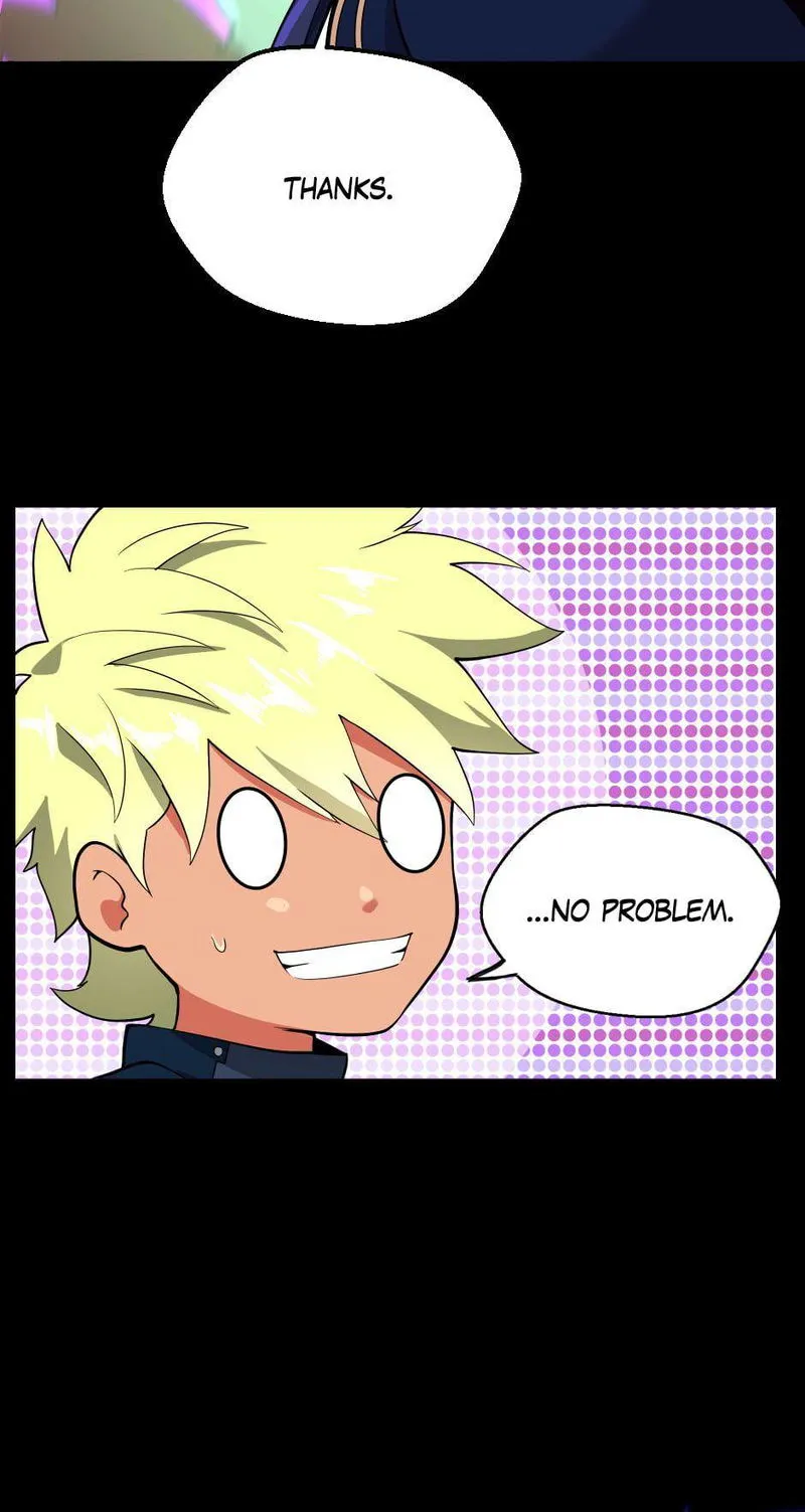 The Beginning After The End Chapter 116 Online - página 62
