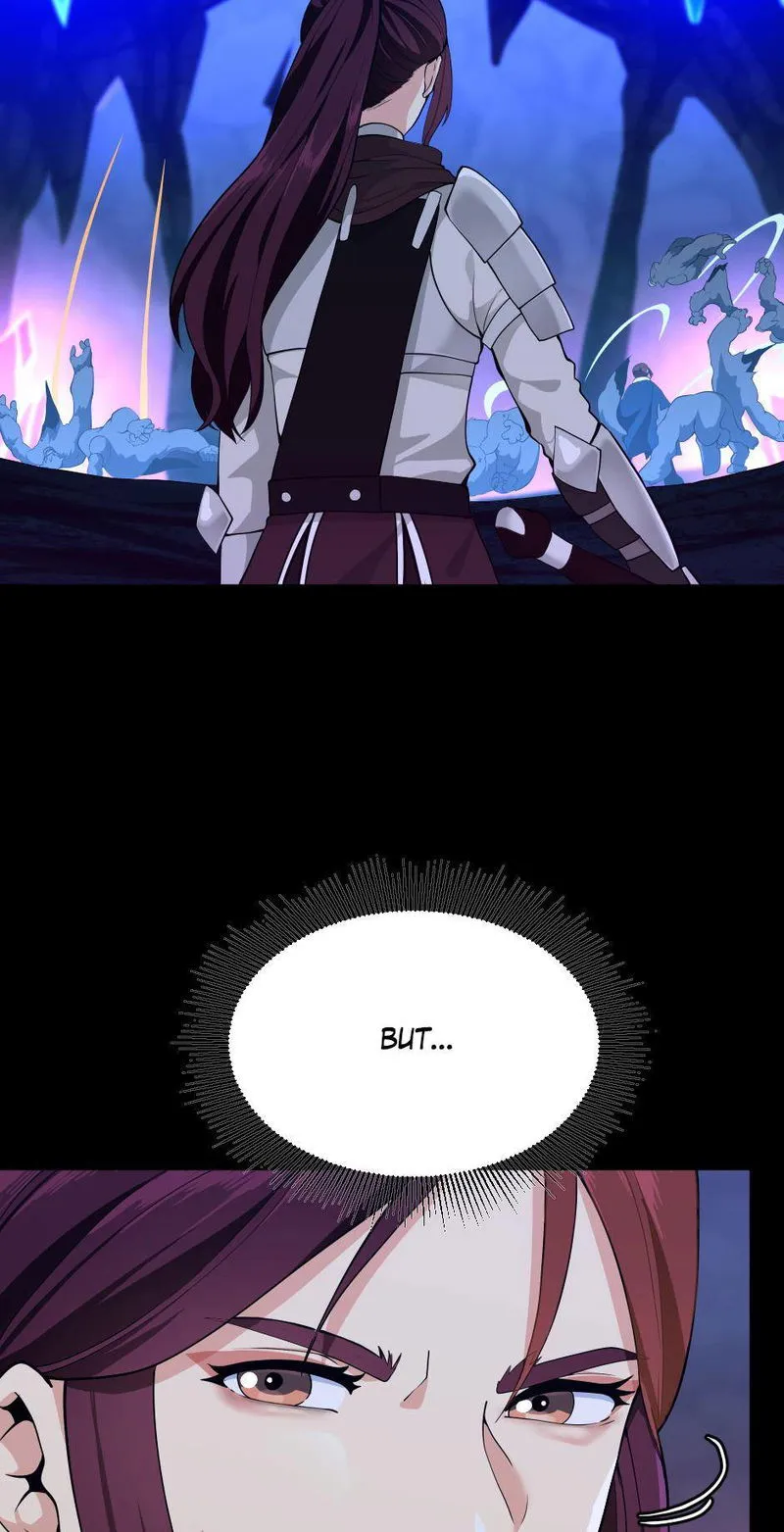 The Beginning After The End Chapter 116 Online - página 72