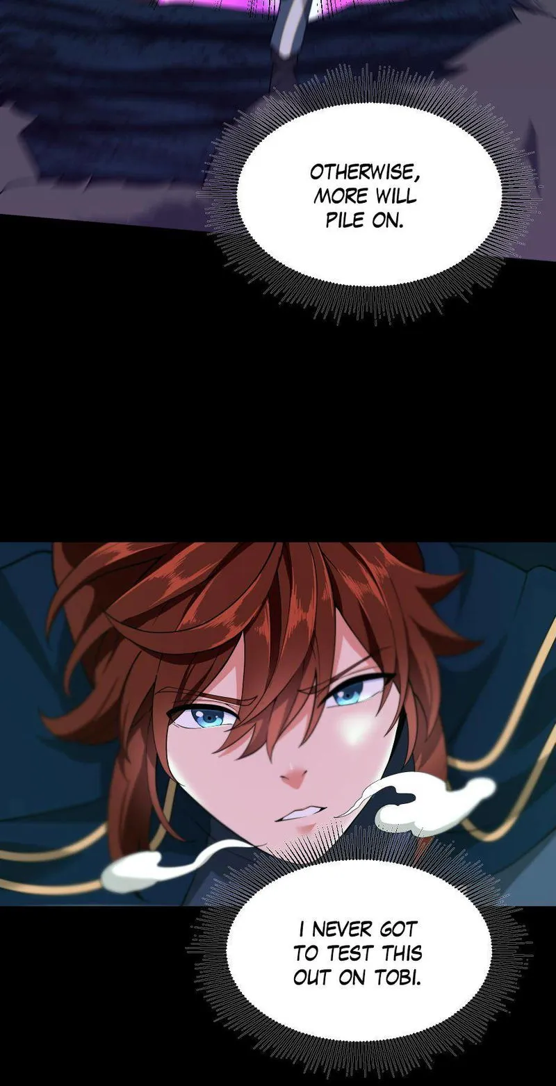 The Beginning After The End Chapter 116 Online - página 80