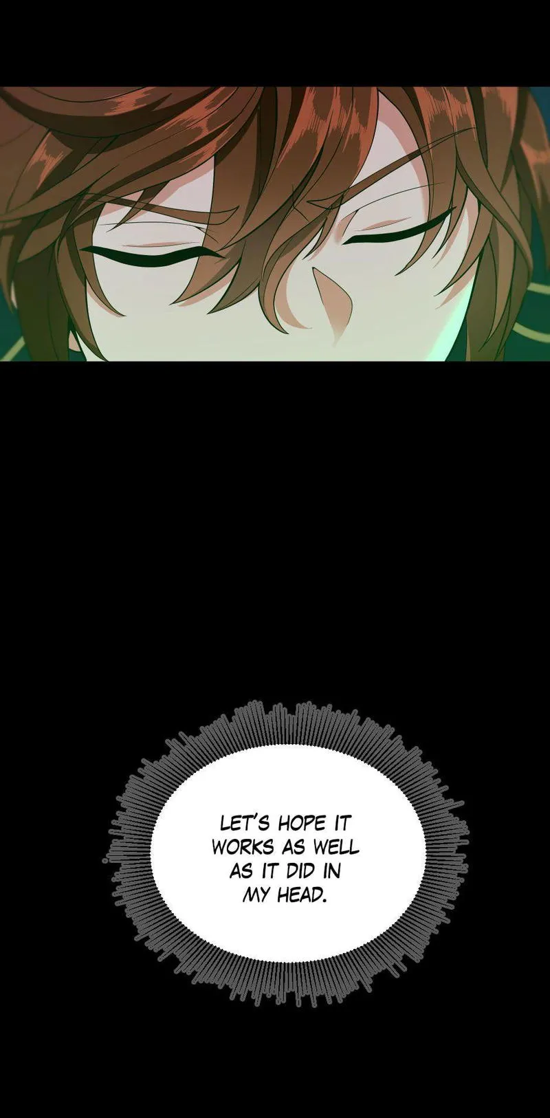 The Beginning After The End Chapter 116 Online - página 81
