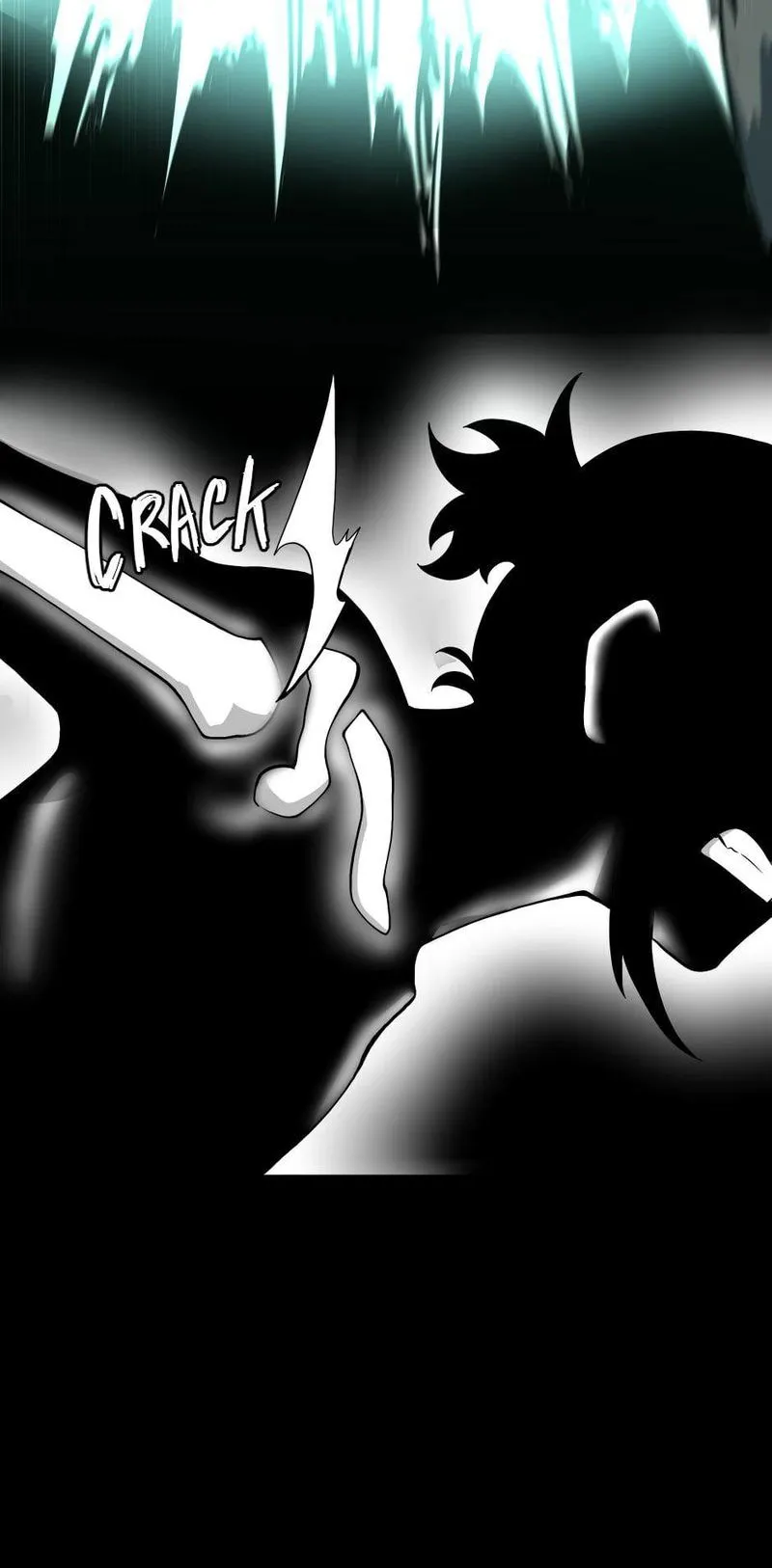 The Beginning After The End Chapter 116 Online - página 87