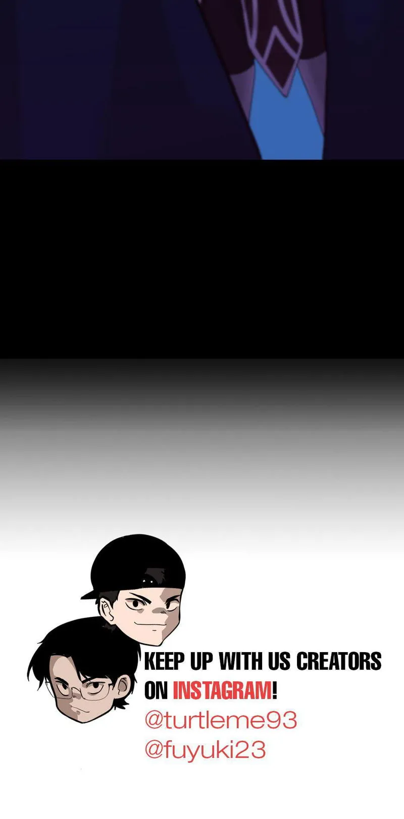 The Beginning After The End Chapter 116 Online - página 94