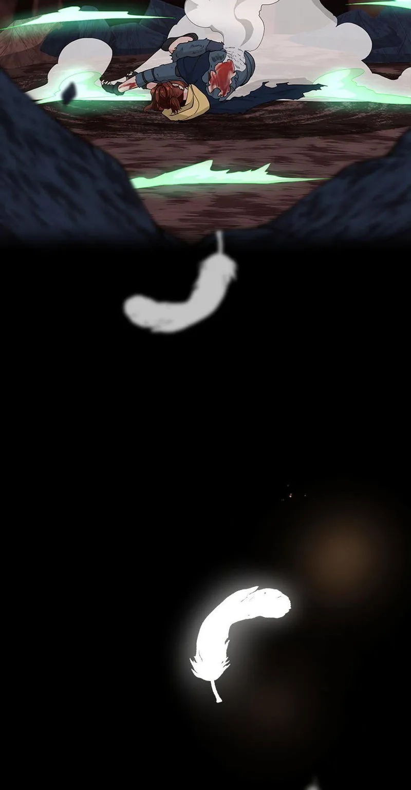 The Beginning After The End Chapter 119 Online - página 2