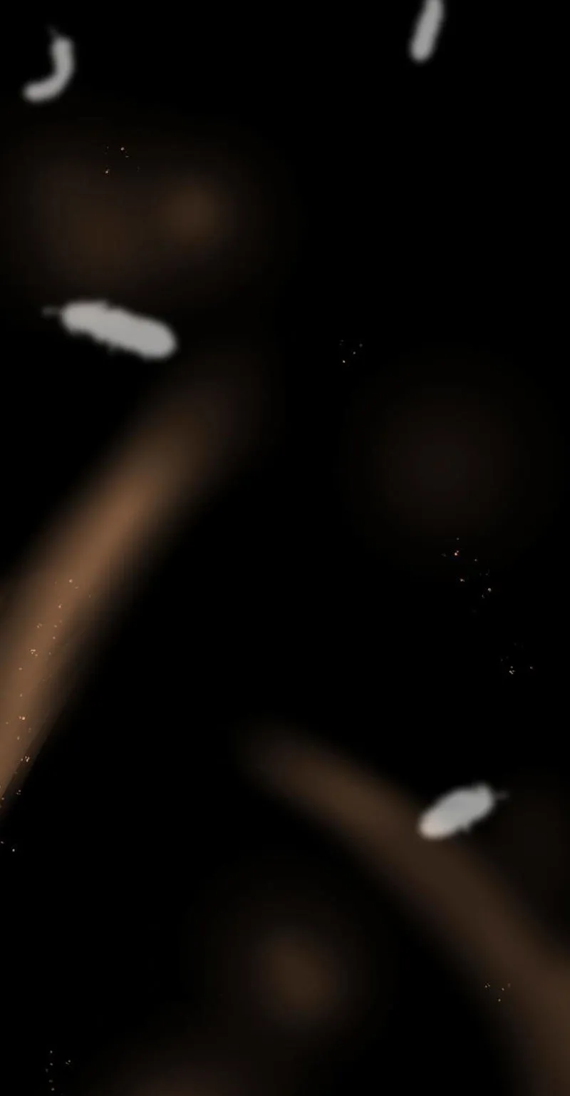 The Beginning After The End Chapter 119 Online - página 3