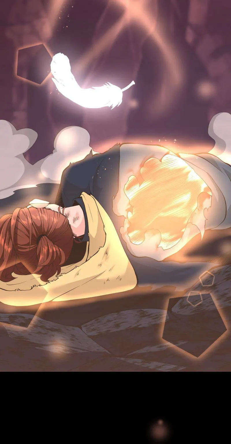 The Beginning After The End Chapter 119 Online - página 5