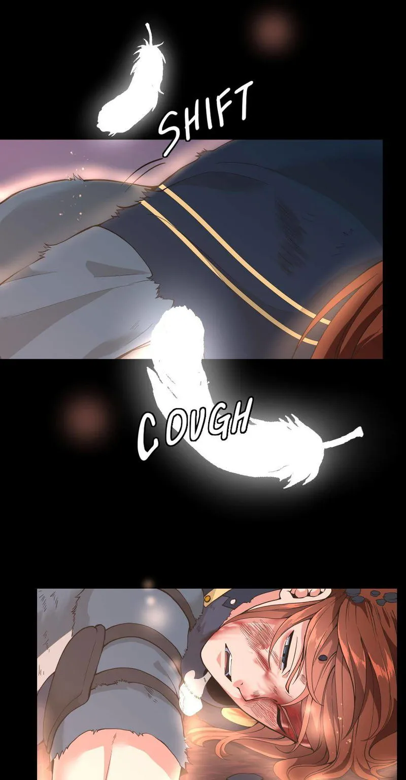 The Beginning After The End Chapter 119 Online - página 6