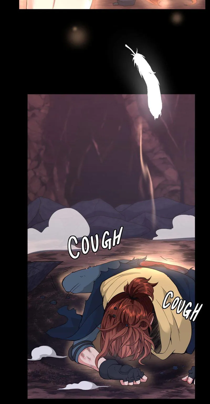 The Beginning After The End Chapter 119 Online - página 7
